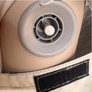 Complete Camping Tent with Electric Air Pump | Free Shipping